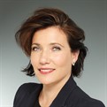 Tanya Byron 